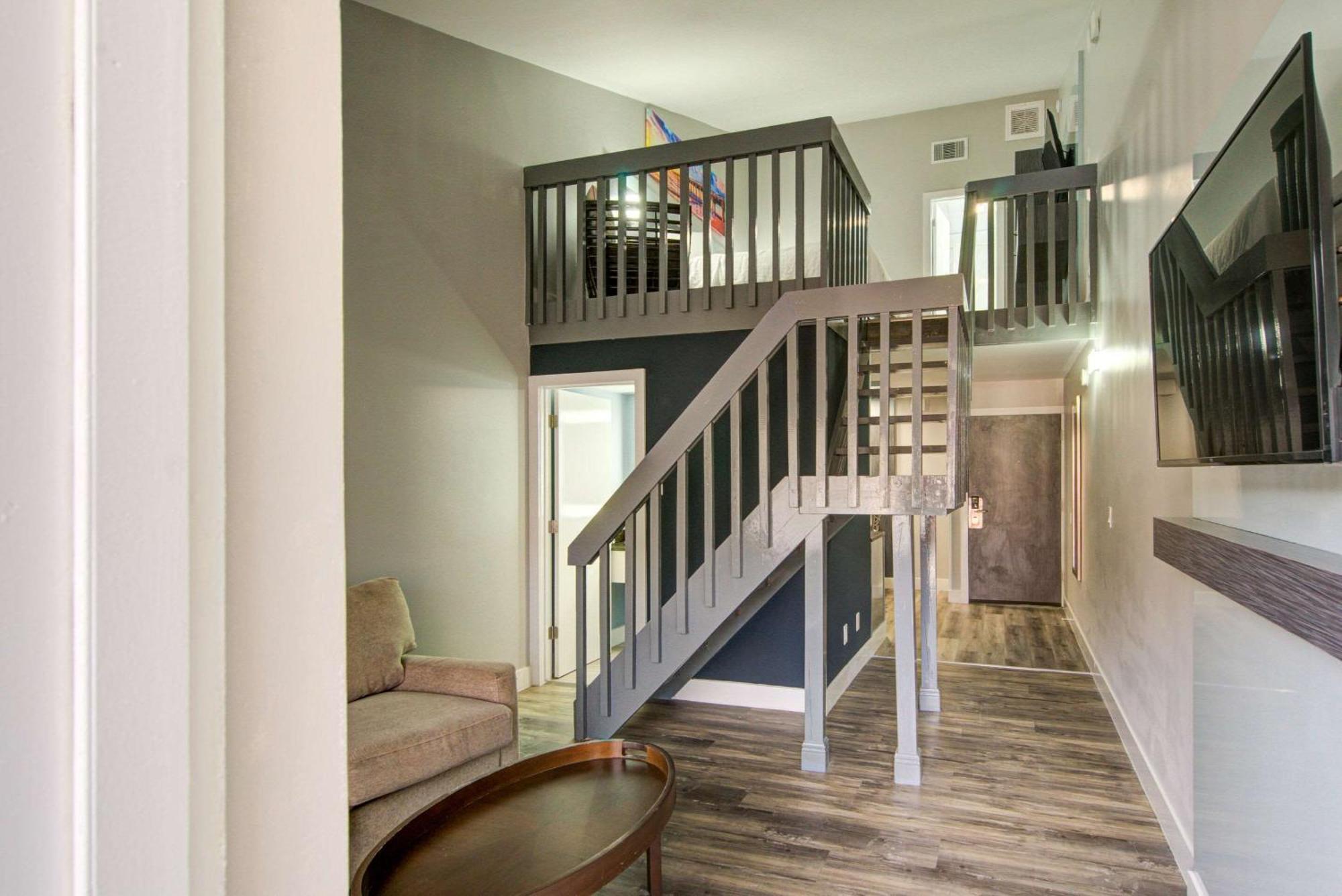 Clarion Pointe Tampa-Brandon Near Fairgrounds And Casino Hotel Mango Luaran gambar